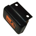 Regulador De Voltagem 28 V Ikro