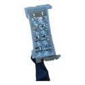 Chave De Seta Mb 1113 / 1313 Im11126