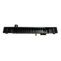 Caixa Superior Radiador Le Vw Constellation Super Solda 1163