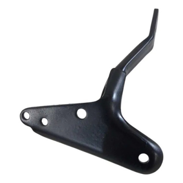 Suporte Fixação Cambio Fiat Palio 2001 2005 