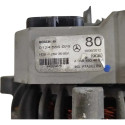 Alternador Bosch Mbb Axor Om457 80a 28v A0001504650