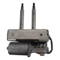 Kit Suporte Eixo Motor Limpador Universal Ld 24v 11036749