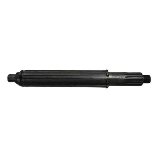 Eixo Secundario Entalhado Mb G3-36 0312 3870