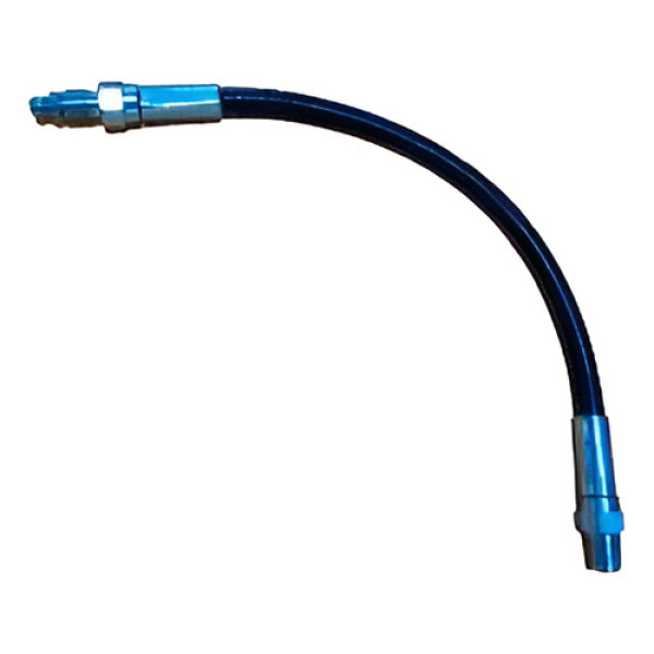 Mangueira Extrator Primario Case 47884702 280x8