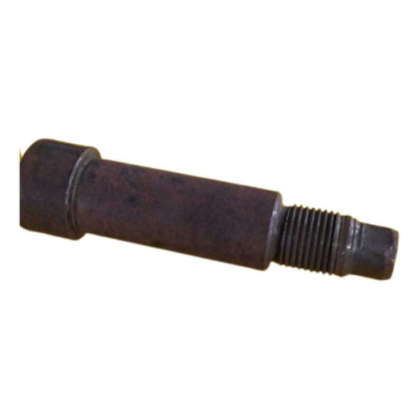 Pino Suporte Bomba Hidraulica Mb 1113/1313/2013/2213