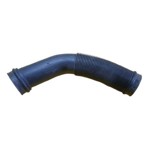 Mangueira Caixa Filtro Ar Golf 1.8 95/96 - 1h0129627b