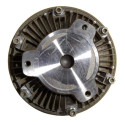 Helice Eletro Magnetica Radiador Visco Mb Om447 4752050106