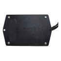 Rele Farol Acendimento Automatico Brake Cooler 24vx30a