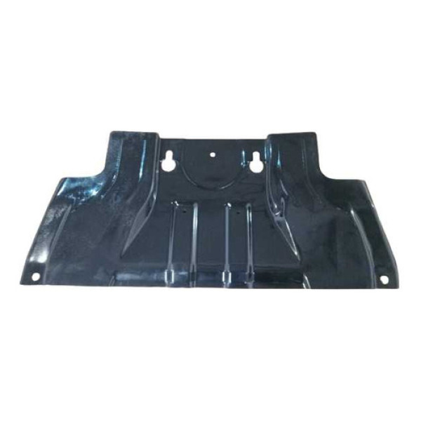 Protetor Cárter Frontal S10 Gm - 52062214