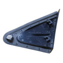Acabamento Retrovisor L.direito Corolla Altis 60117-02330