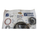 Reparo Servo Embreagem  Mb Safisa Ml 2644 