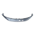 Defletor Sup. Para-choque Dianteiro Peugeot 3008 9836793177