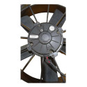 Eletroventilador Spal 12v Va01-ap6-36s  12v