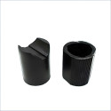 Kit Bucha Estab Dianteira Furo 20514 Pampa/del Rey/belina