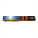  Barra Axial Ford Focus 2009 A 2013