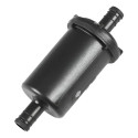 Filtro De Combustivel Honda 16910kreb01