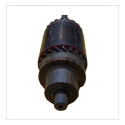 Induzido Delco Remy 41mt 10472559 Ford/vw/cummins