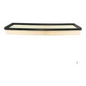 Filtro Ar Condicionado Valmet 63798800