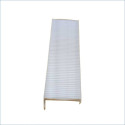 Filtro Ar Condicionado Citroen C4 Peugeot 3008  Cwb-6293