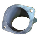 Cano Ar Mb Om 355/345  - 3451410007 