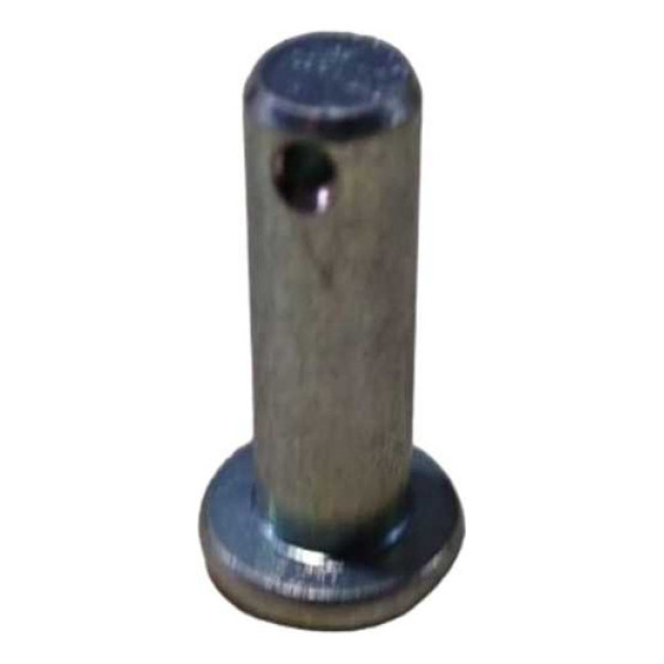 Pino Fixador Original John Deere 45m3663 Kit C/2