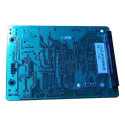 Central Eletrica Cpu Bussplex