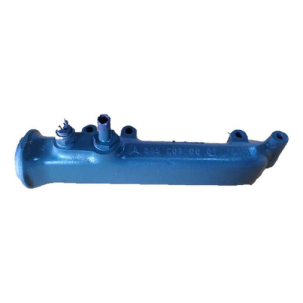 Cavalete D´agua 355 Pequeno - 3452030001 - Mercedes