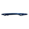 Tensor Corrente Comando Renault Master 2.3 