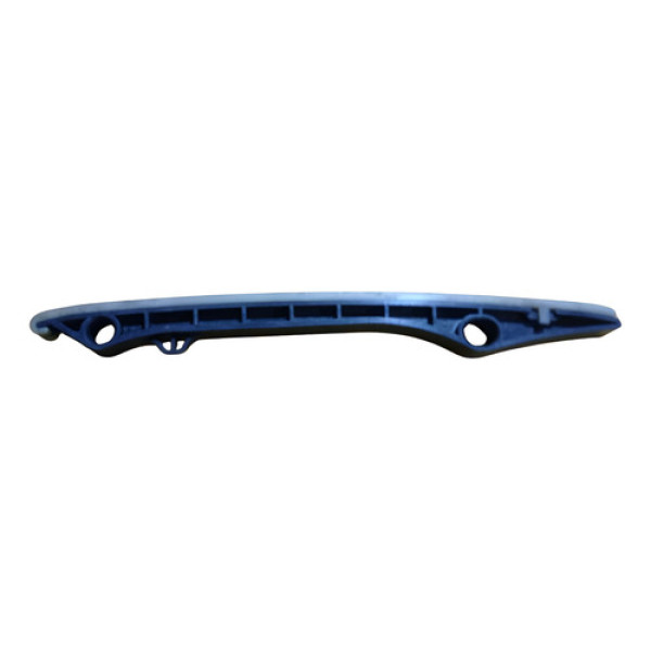 Tensor Corrente Comando Renault Master 2.3 