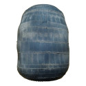 Bolsa De Ar Firestone 1r1k-380-320ff