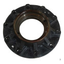 Cubo Roda Dianteira Valmet 82776400