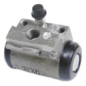 Cilindro Roda Argo 1.0 6v 2017 A 2023  Controil C3429