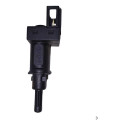 Sensor Interruptor Luz Freio Vw Constellation 1c0945511a
