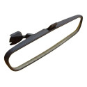 Retrovisor Interno Espelho Nissan Sentra 2012 E8011681 