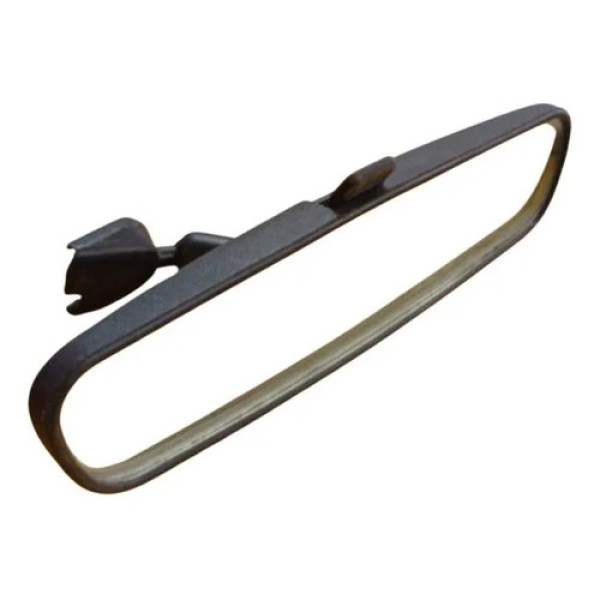 Retrovisor Interno Espelho Nissan Sentra 2012 E8011681 