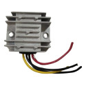 Conversor Dc / Dc 24v P/12v 10a 120w  2413-16 