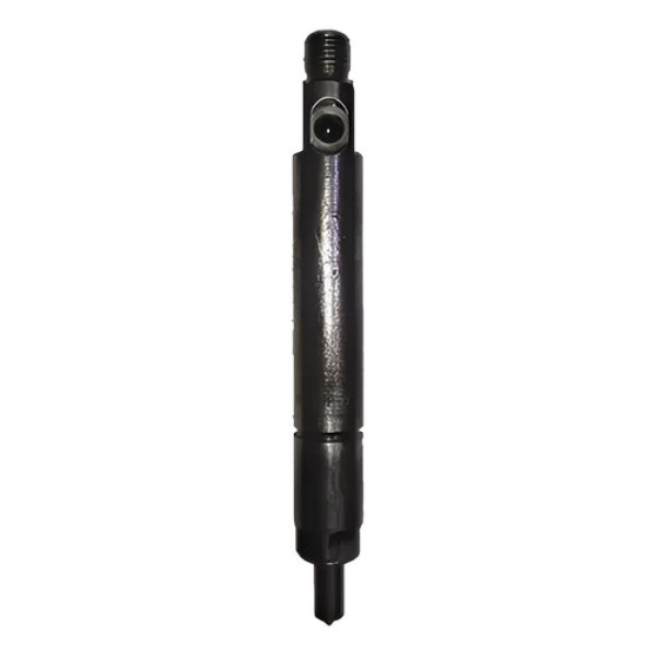 Porta Bico Injetor  Volvo Edc B10  Kbel117p122 250bar  127/220v