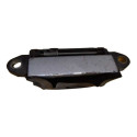 Maçaneta Externa Da Porta Traseira Esq. Audi A4 Turbo 1.8 97