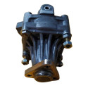 Bomba Da Direcao Mb180 7681955258