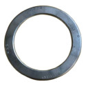 Anel Encosto Fag U308  60x82x8,5mm D.b 