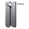 Acabamento Inferior Ford Transit Lk36b31145