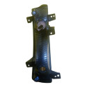 Lanterna Para-choque Dianteiro Le Jeep Compass  53350311 Esquerdo/motorista Cristal