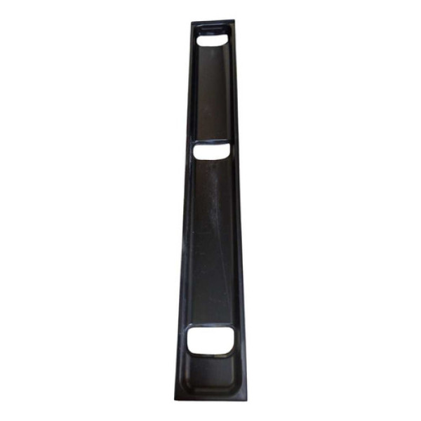 Duto Ar Ford Transit 2025 Lk31-b13506-a 