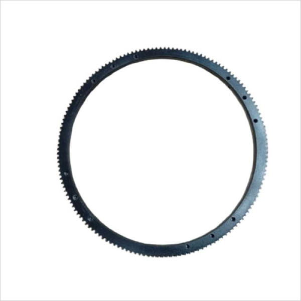 Cremalheira Do Volante Do Motor Mercedes Com 151 Dentes 43cm