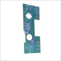 Placa Eletronica Vw Hella 72203000
