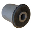 Bucha Dianteira Bandeja Inferior S10 Blazer 93366496