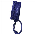 Bloco Valvulas Caixa Easy Shift Reman Preto