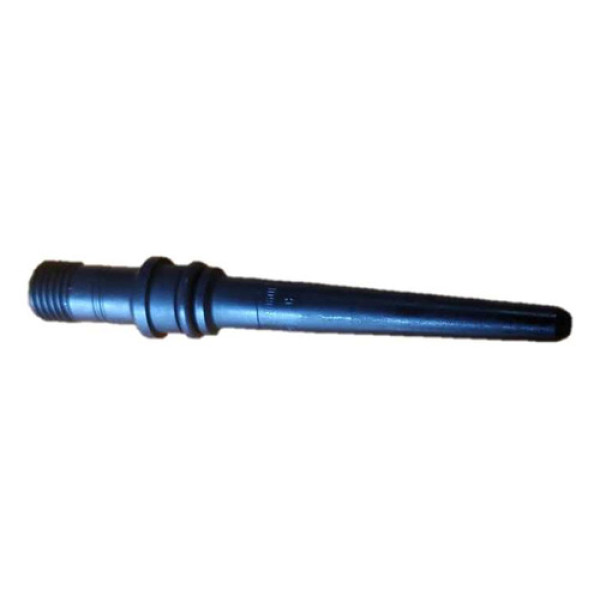 Conexao Tubo Pressao 118mm Mercedes 904e/906e 9060170524