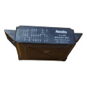 Caixa Diodo Autolite Mb 3645407050