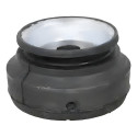 Suporte Câmbio Lado Esquerdo Manual - Mb336 Santana /86